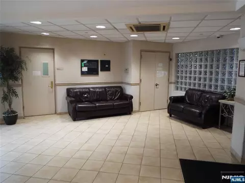 Other - 189 Forest Ave #307, Paramus, NJ 07652 photo 5 of 12