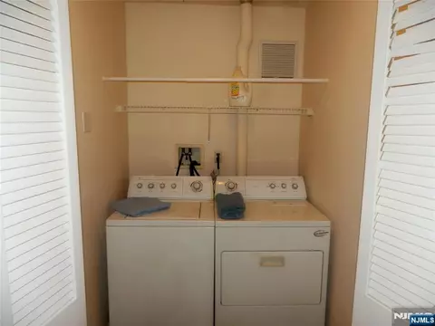 Other - 189 Forest Ave #307, Paramus, NJ 07652 photo 8 of 12