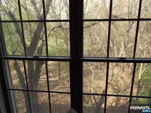 Other - 189 Forest Ave #307, Paramus, NJ 07652 photo 7 of 14