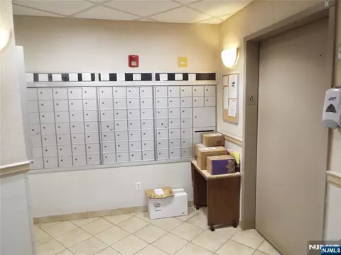 Other - 189 Forest Ave #307, Paramus, NJ 07652 photo 3 of 12