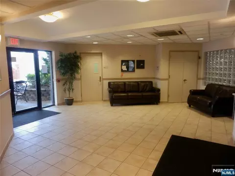 Other - 189 Forest Ave #307, Paramus, NJ 07652 photo 2 of 12