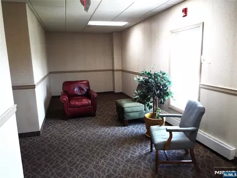 Other - 189 Forest Ave #307, Paramus, NJ 07652 photo 12 of 12