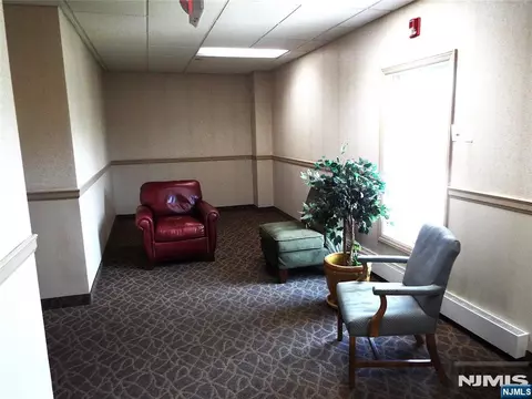 Other - 189 Forest Ave #307, Paramus, NJ 07652 photo 14 of 14