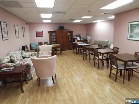 Other - 189 Forest Ave #307, Paramus, NJ 07652 photo 11 of 12
