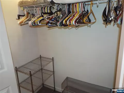 Other - 189 Forest Ave #307, Paramus, NJ 07652 photo 7 of 12