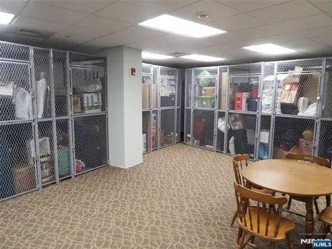 Other - 189 Forest Ave #307, Paramus, NJ 07652 photo 10 of 12