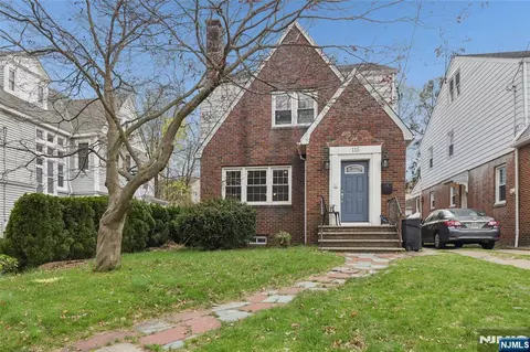 115 Lafayette Ave, Passaic, NJ 07055