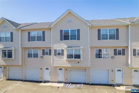 28 Church St #3, Lodi, NJ 07644