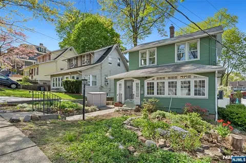 34 Linwood Ave, Bogota, NJ 07603