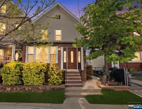 48 Midland Ave, Garfield, NJ 07026