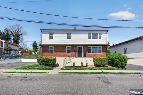 33 Westminster Pl, Garfield, NJ 07026