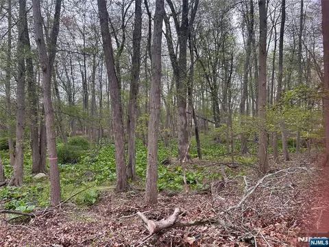 870 Circle Ave, Franklin Lakes, NJ 07417