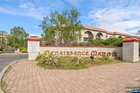 2 Ann #S203, Clifton, NJ 07013