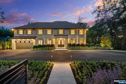 306 Hutchinson Rd, Englewood, NJ 07631