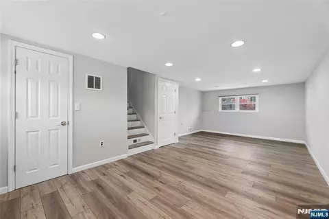Other - 35 Robin Rd, Wayne, NJ 07470 photo 5 of 8