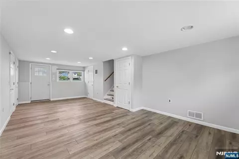 Other - 35 Robin Rd, Wayne, NJ 07470 photo 6 of 8