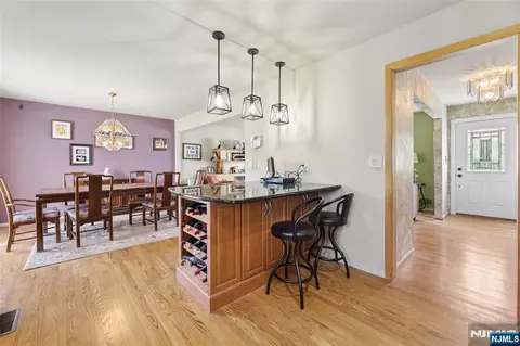 Other - 35 Robin Rd, Wayne, NJ 07470 photo 4 of 8