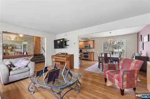 Other - 35 Robin Rd, Wayne, NJ 07470 photo 3 of 8