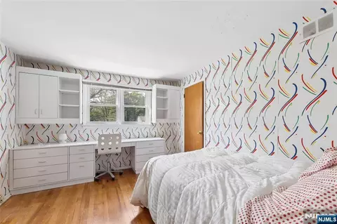 Bedroom - 35 Robin Rd, Wayne, NJ 07470 photo 1 of 6