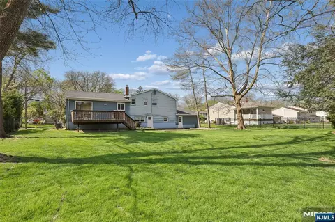 Other - 35 Robin Rd, Wayne, NJ 07470 photo 8 of 8