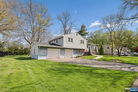 Other - 35 Robin Rd, Wayne, NJ 07470 photo 2 of 8