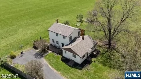 938 Maple Ave, Newton, NJ 07860