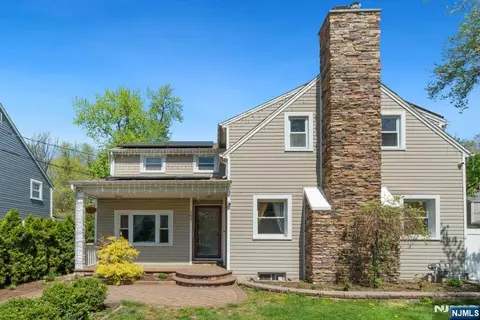 153 Tryon Ave, Englewood, NJ 07631