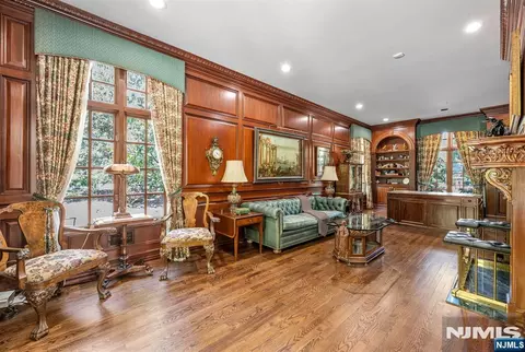 Other - 366 E Madison Ave, Cresskill, NJ 07626 photo 3 of 8