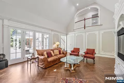 Other - 366 E Madison Ave, Cresskill, NJ 07626 photo 5 of 8