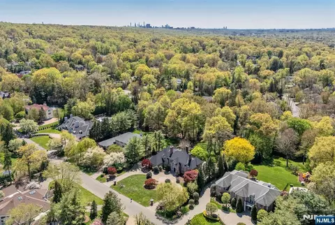 View/Area - 366 E Madison Ave, Cresskill, NJ 07626 photo 1 of 3