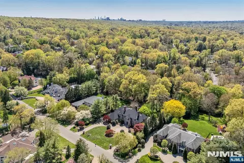 View/Area - 366 E Madison Ave, Cresskill, NJ 07626 photo 1 of 4