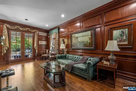Living - 366 E Madison Ave, Cresskill, NJ 07626 photo 1 of 6