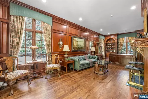 Other - 366 E Madison Ave, Cresskill, NJ 07626 photo 2 of 7