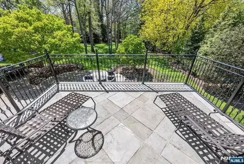 Other - 366 E Madison Ave, Cresskill, NJ 07626 photo 6 of 7
