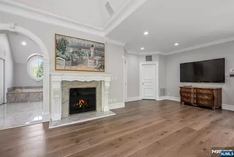 Other - 366 E Madison Ave, Cresskill, NJ 07626 photo 5 of 7