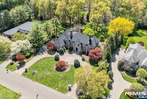 View/Area - 366 E Madison Ave, Cresskill, NJ 07626 photo 4 of 4