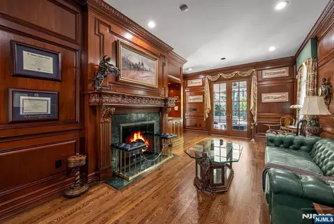 Other - 366 E Madison Ave, Cresskill, NJ 07626 photo 3 of 7