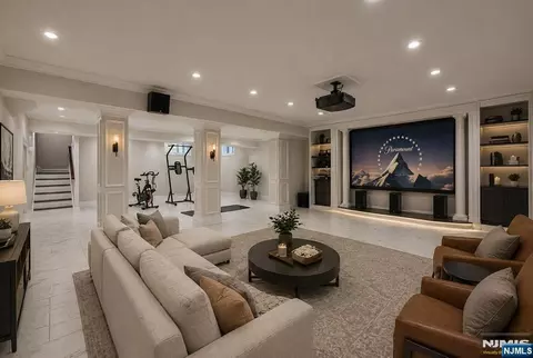 Other - 366 E Madison Ave, Cresskill, NJ 07626 photo 7 of 7