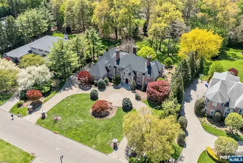 View/Area - 366 E Madison Ave, Cresskill, NJ 07626 photo 3 of 3