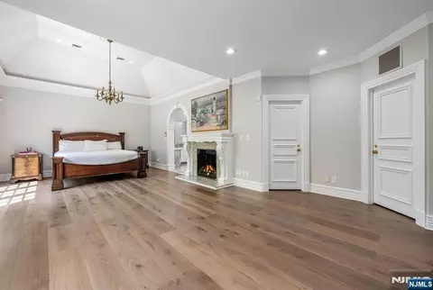 Bedroom - 366 E Madison Ave, Cresskill, NJ 07626 photo 1 of 5
