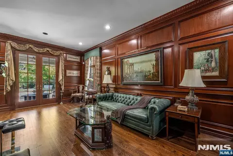 Other - 366 E Madison Ave, Cresskill, NJ 07626 photo 4 of 8
