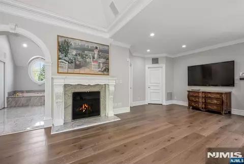 Other - 366 E Madison Ave, Cresskill, NJ 07626 photo 7 of 8