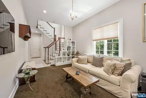 Other - 366 E Madison Ave, Cresskill, NJ 07626 photo 4 of 7
