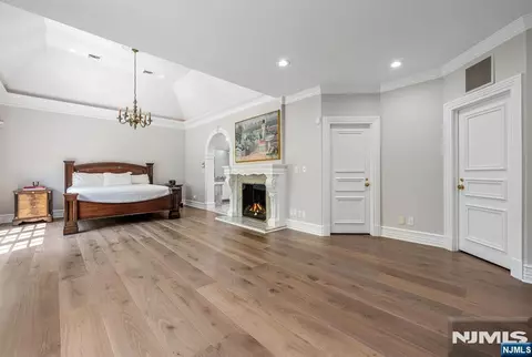 Bedroom - 366 E Madison Ave, Cresskill, NJ 07626 photo 1 of 5