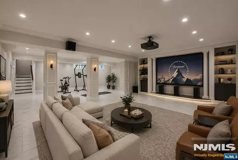 Other - 366 E Madison Ave, Cresskill, NJ 07626 photo 8 of 8