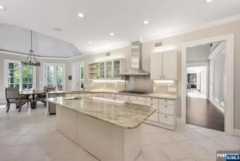 Kitchen - 366 E Madison Ave, Cresskill, NJ 07626 photo 2 of 4