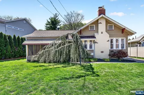 266 Central Ave, Paramus, NJ 07652 photo 1