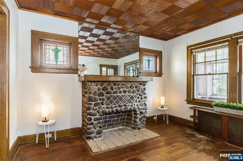 734 Broad St, Bloomfield, NJ 07003