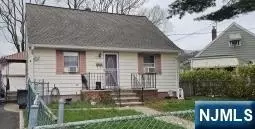 23 Colonial Ave, Paterson, NJ 07502