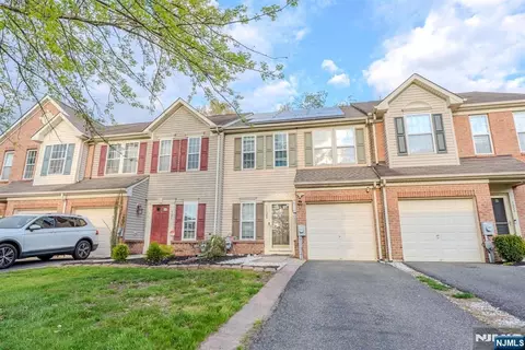 123 Sassafras Dr, Lumberton, NJ 08048